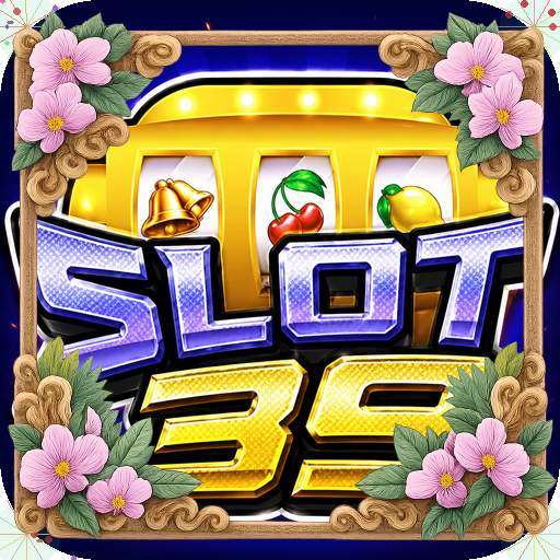 slot39 — galeri pratinjau Resmi APK